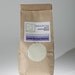 Lavender Rosemary Carpet Deodorizer--INSTRUCTIONS--