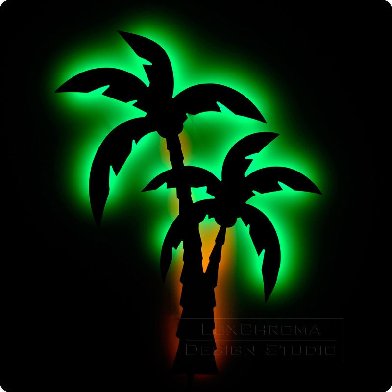 Unavailable Listing on Etsy