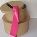 Wedding Card Box DIY Kit and Supplies