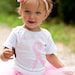 Stroll to Support Baby Onesie - Toddler Shirt also available - Charity Donation