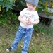 Text Me 4 A Play Date - Funny Baby Onesie - Toddler Tee also available