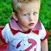 Ghostbusters Inspired Baby ONESIE - Toddler Tee also available