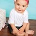 INFANT T-Shirt - Add Any Design From Our Shop