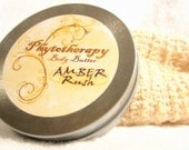 Amber Rush Body Butter