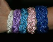 Rope Sailor Surfing Bracelets Wholesale Lot 10 Nautical Beach Bracelets