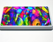 Neon Kindle Fire Case -  Kindle Cover Neon