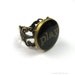 Play Ring (Dramatic Jewelry for the Theater)