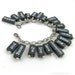Writing: Word Jewelry (Writer's Block Bracelet) Gifts for Writers