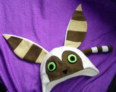 Momo Hat - Avatar: The Last Airbender