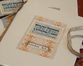 Coordinating a successful vintage fair event E-Book