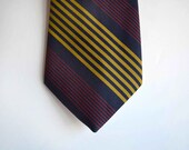 Vintage Neck Tie for him