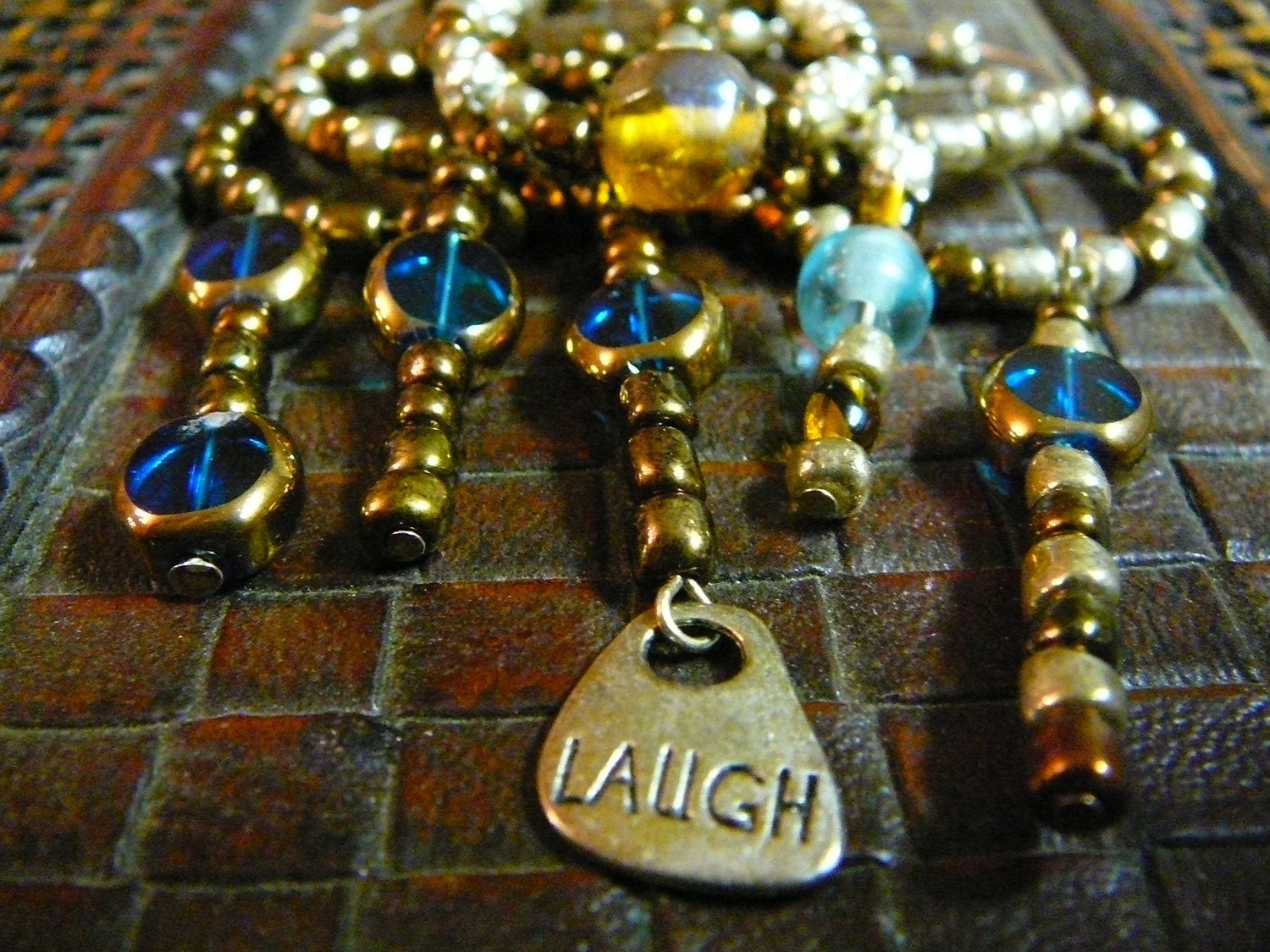 Wine Charms/Set of 6/Wedding Gift/Party Gift/Hostess Gift