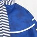 Sexy Navy Pin Up Girl Sailor Costume Apron