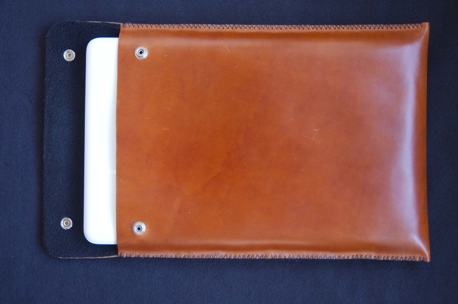 Macbook 15 case, MacBook Pro 15 case, MacBook case, MacBook 15 sleeve, MacBook Pro 15 sleeve, MacBook Pro case, laptop case - brown leather