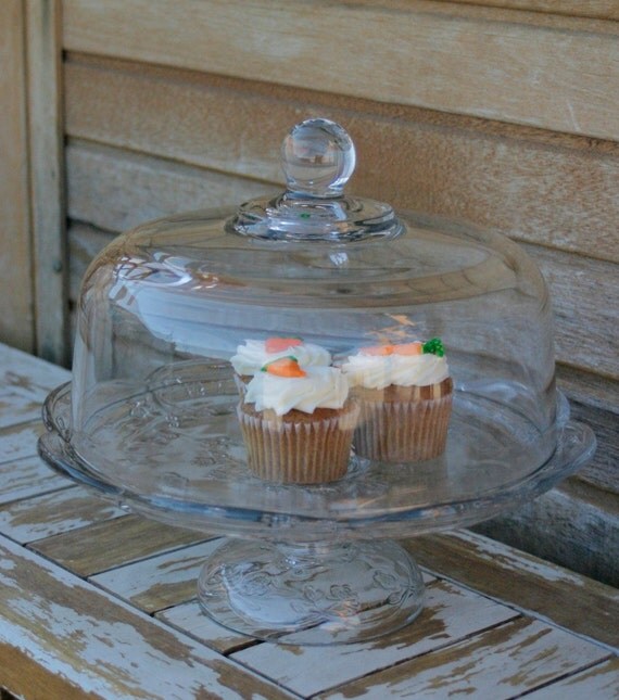 Etsy Your place to buy and sell all things handmade, vintage, and