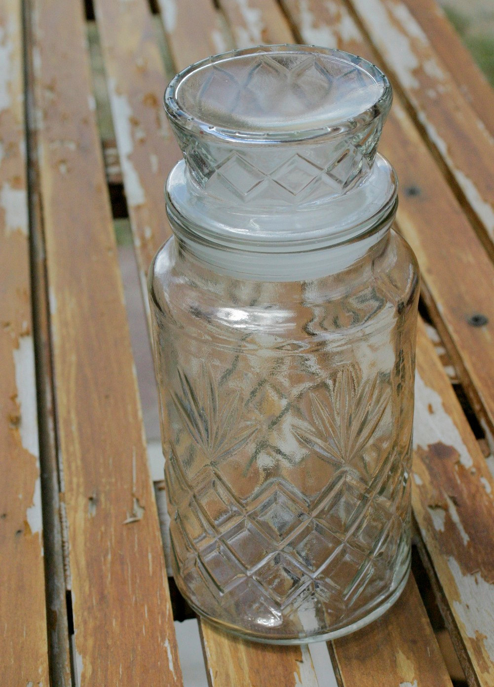 Etsy Your place to buy and sell all things handmade, vintage, and supplies