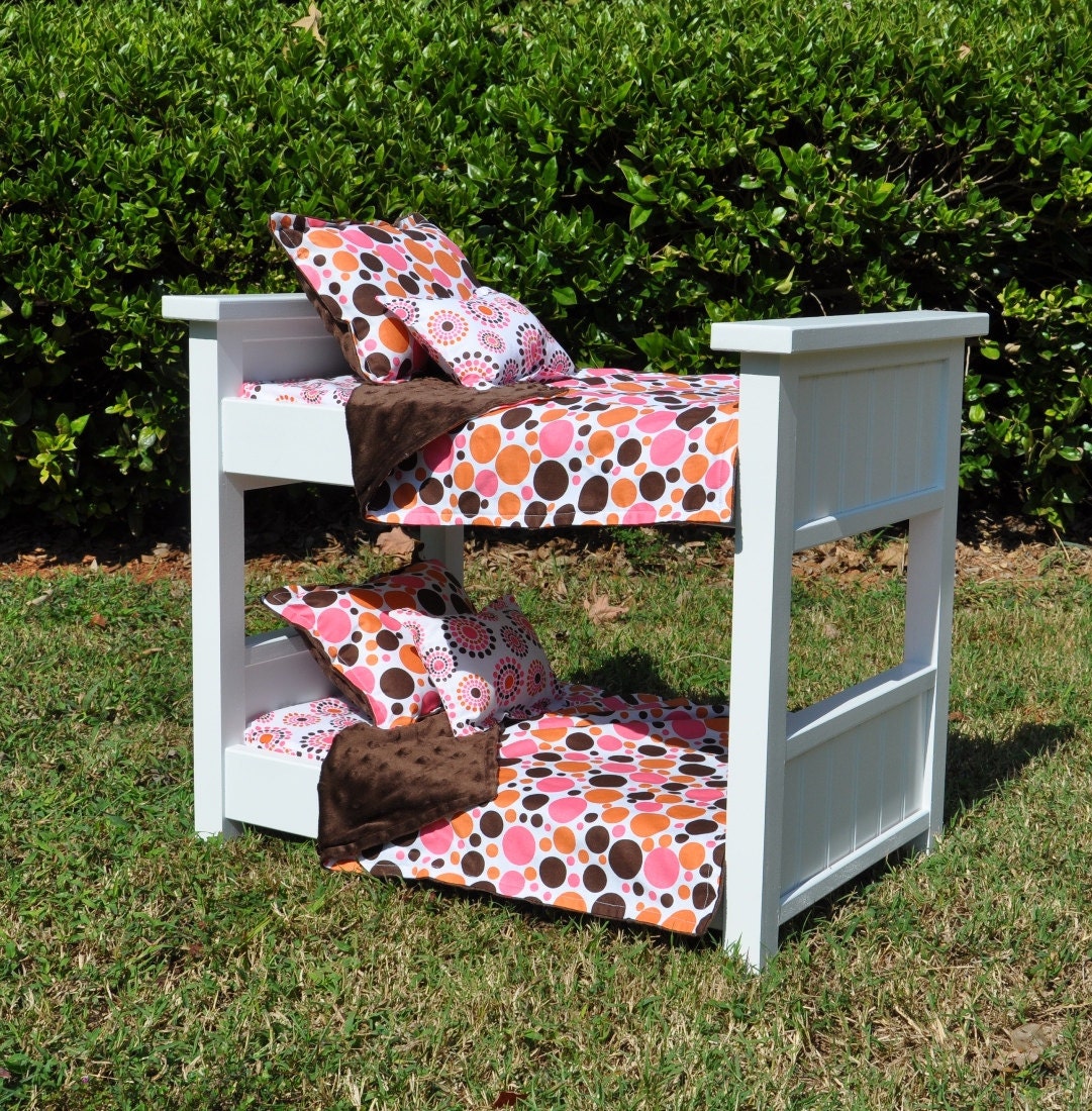 Etsy Your place to buy and sell all things handmade, vintage, and