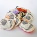 Animal Lavender Sachet - Guinea Pig