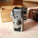 Vintage 1950s Steky III Spyware Camera