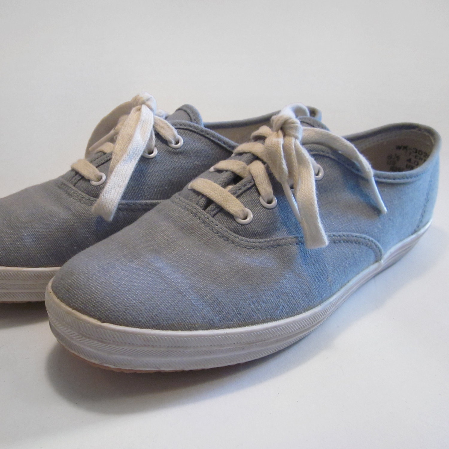 Denim Keds