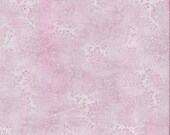 End of Bolt, Fusions 7, Robert Kaufman Fabric, Pink