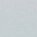 Moda, bella solids, zen grey, 1 yard, coordinates with a walk in the woods LAST YARD