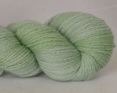 Decadent Cloud - Pistachio