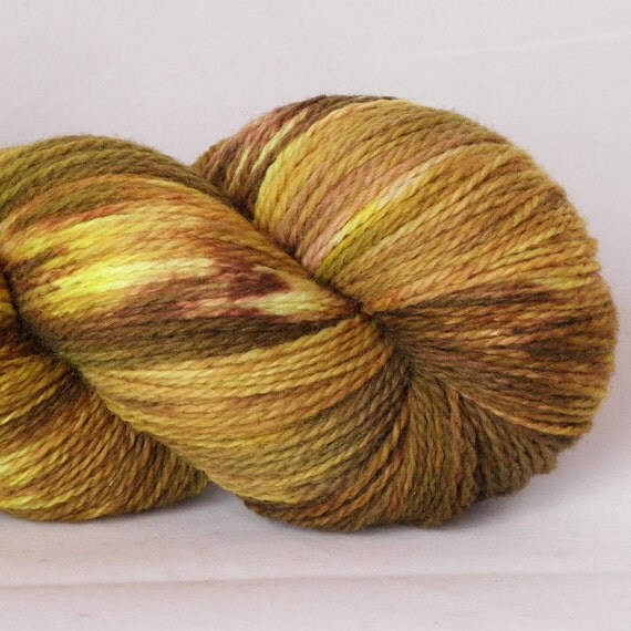 Decadent Cloud LTD - Bumblebee