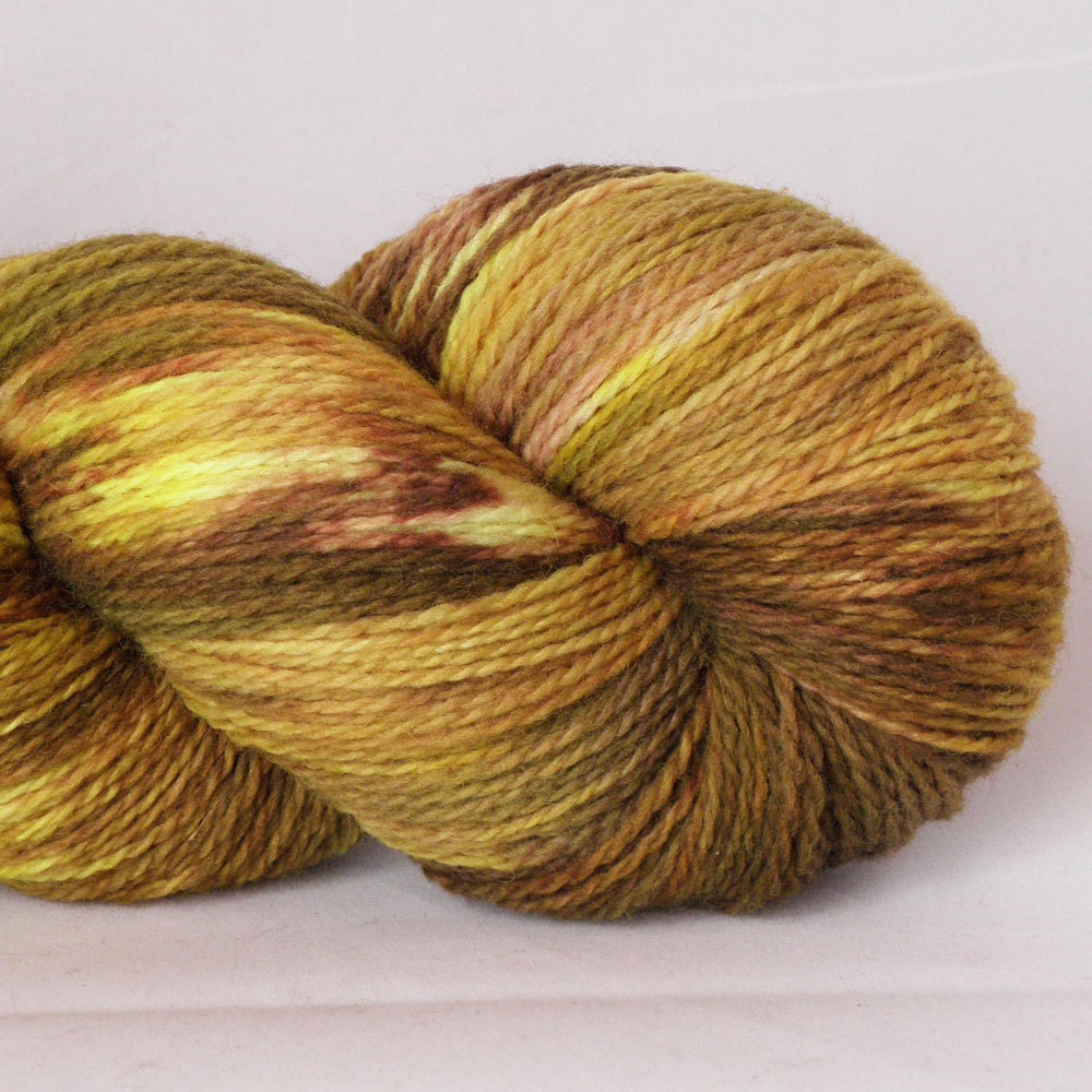 Decadent Cloud LTD - Bumblebee