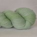 Decadent Cloud - Pistachio