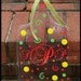 Personalized Cutting Boards
