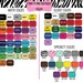 Personalized Cutting Boards