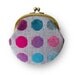 Mix Color Dots Coin Purse