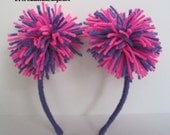 8 Abby Cadabby Headbands and 8 Wands Il_170x135