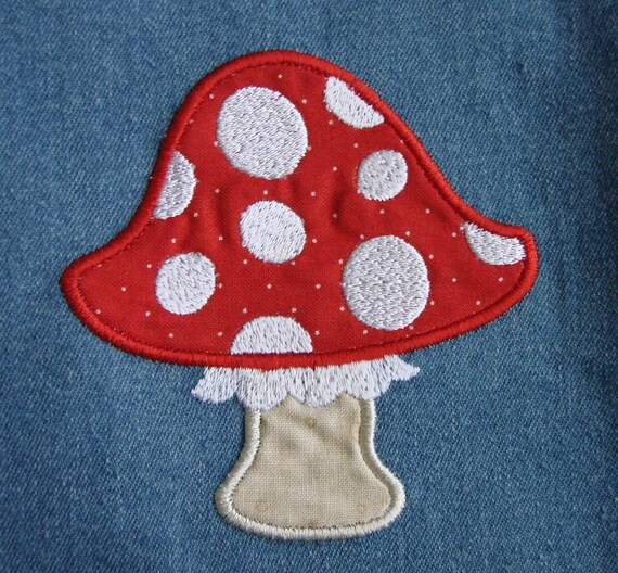 Unavailable Listing on Etsy