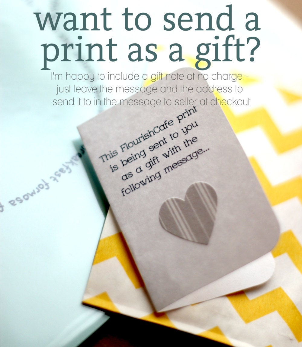 5x7 Reading Print - Between the Pages of a Book is a Lovely Place to Be - Book Quote Print - Bibliophile Typography