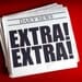 Customized Newsletter-Email System Creation