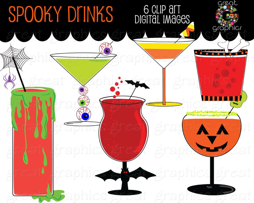 free holiday cocktail party clipart - photo #25