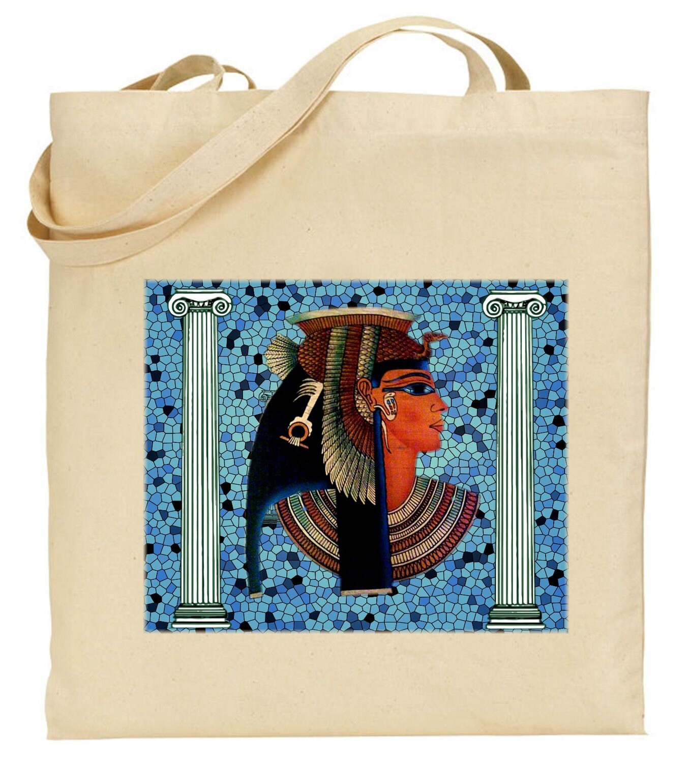 Ancient Egyptian Bags