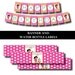 Dora the Explorer Birthday Party Pack - Printable Invitation and Party Supplies