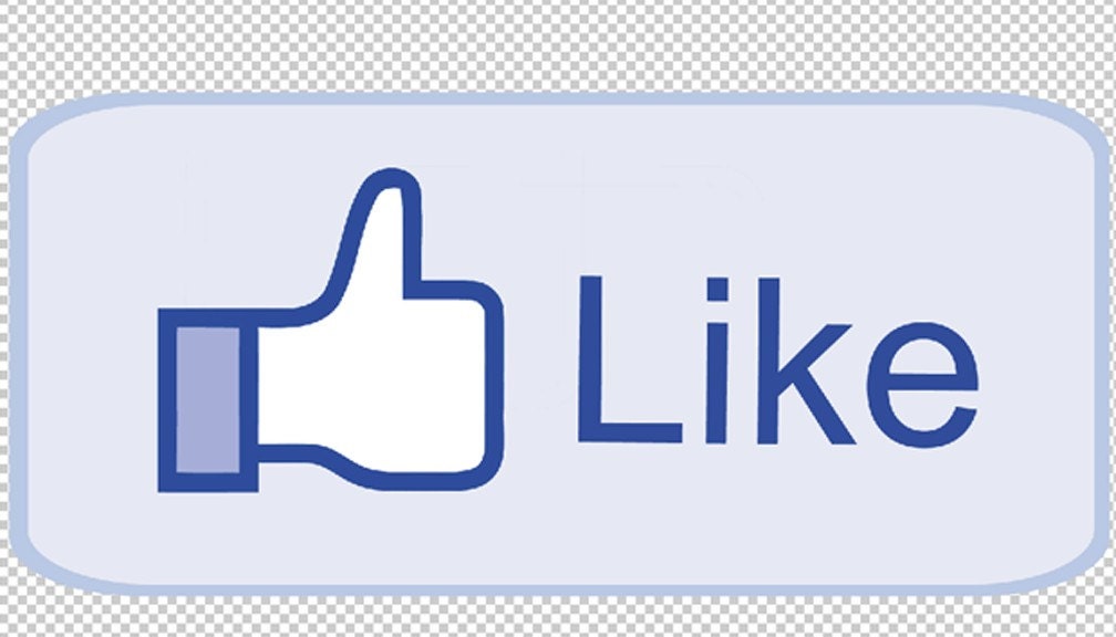 Fb Like Button