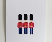 By royal appointment print Now with 25% off original price and still with free P&P