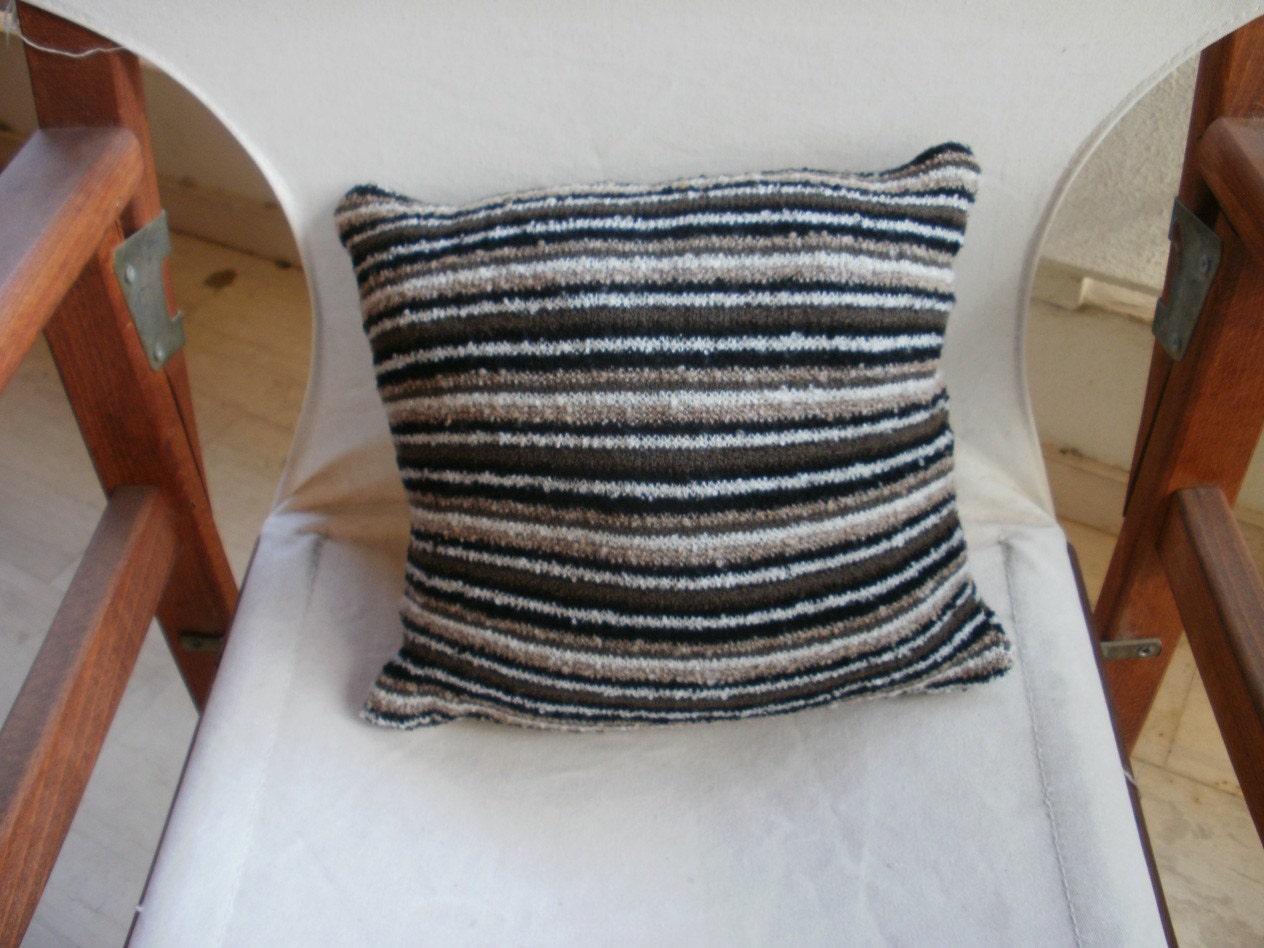 Mini pillow FREE SHIPPING