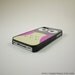 Pink Owl iPhone 5 Case, iPhone 4 case, iPhone 4s Cover , Hard Plastic iphone 5 Cover, cases