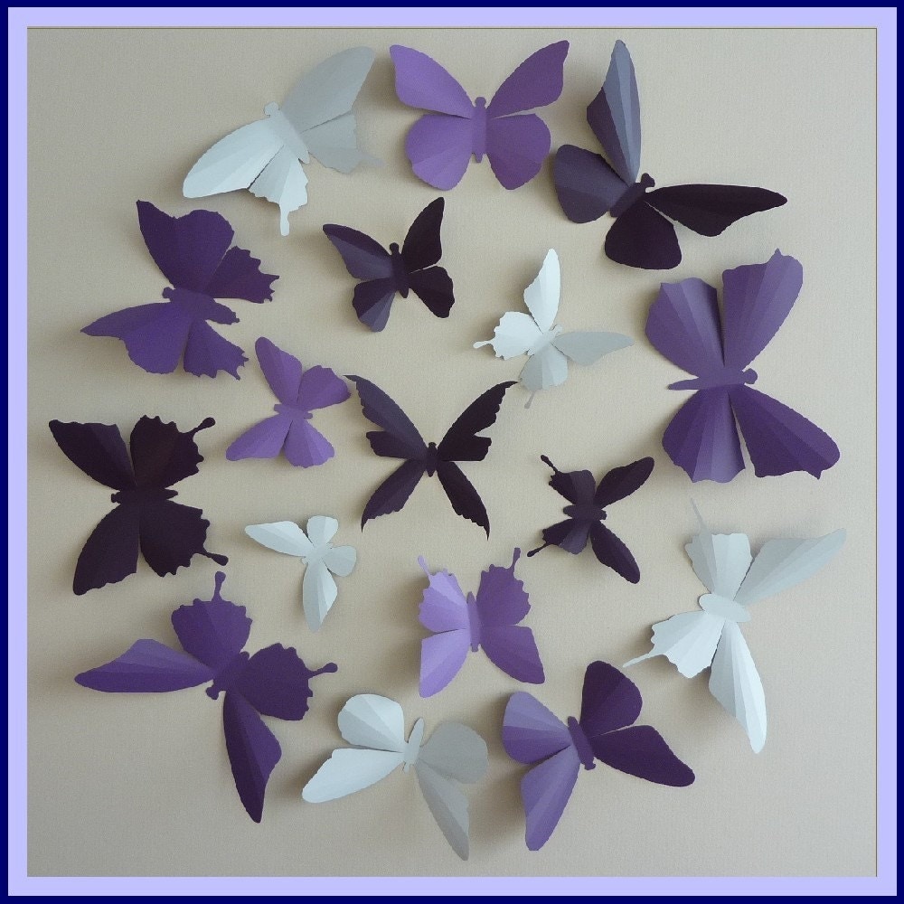 Popular items for purple dark plum on Etsy