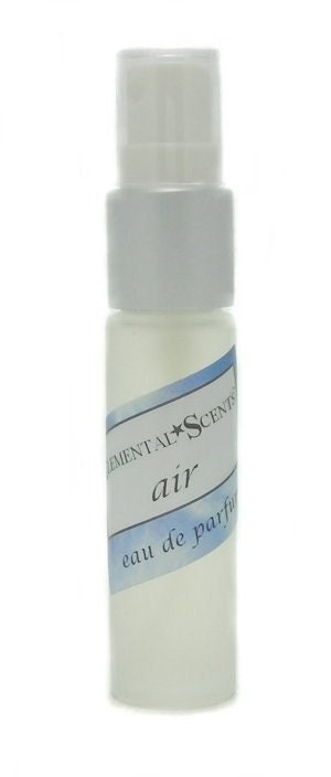 Air Eau De Parfum - 10 ml/.34 oz