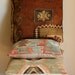 Kilim Pillow Cover