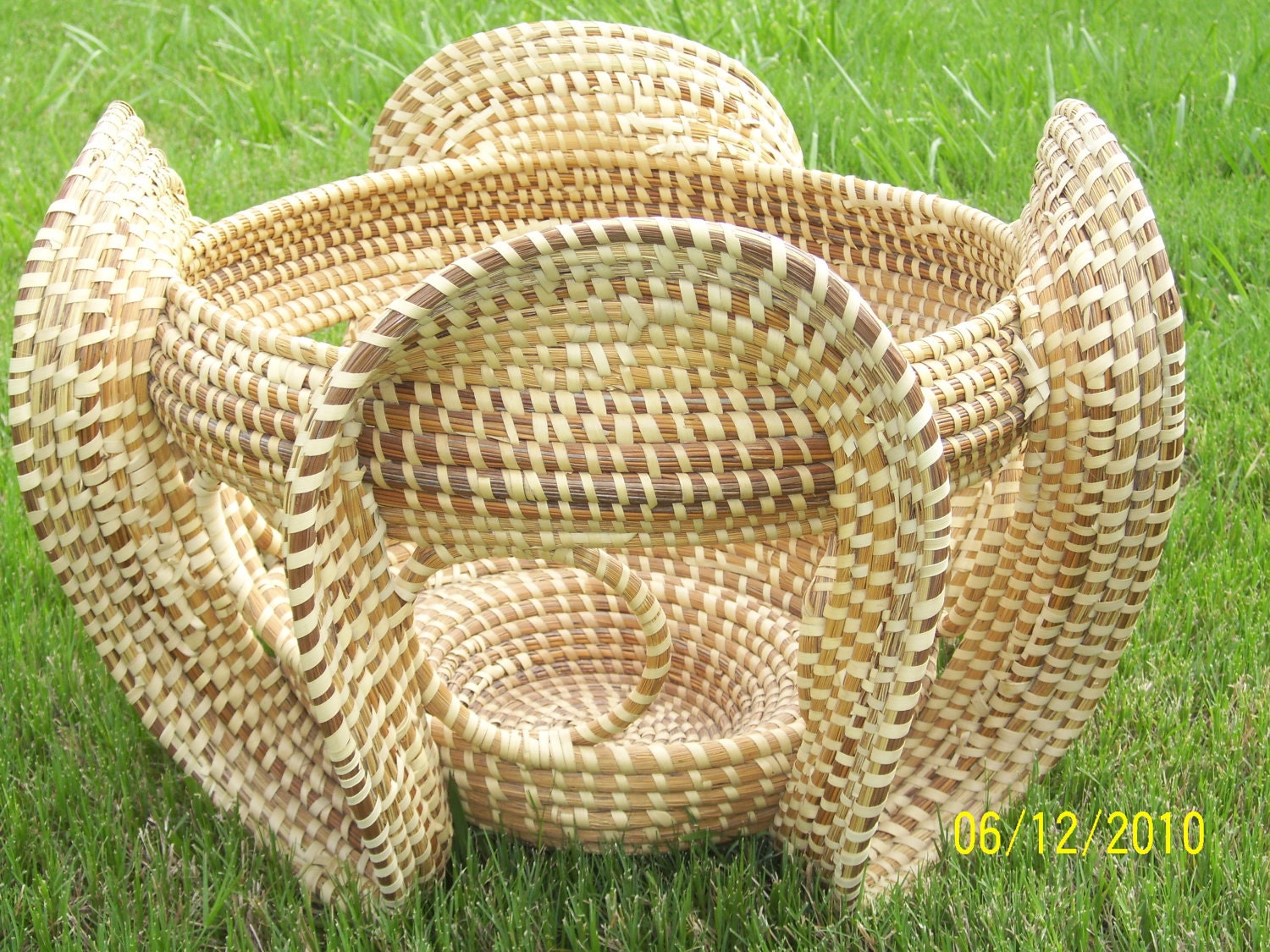 Unavailable Listing on Etsy