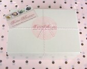 Sweet Mother's Day Gift - Shortbread Cookies Sampler Box - 2 Dozen - You Choose Flavors