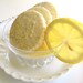 Celebrate Summer Cookie Gift - Shortbread Cookies Sampler Box - 2 Dozen You Choose Flavors